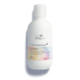 Wella Professionals Colormotion+ Color Protection Shampoo. Värvi kaitsev šampoon (erinevad suurused)