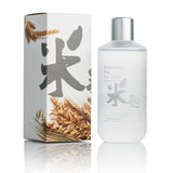 Mitomo Moisturizing Rice Skin Toner. Niisutav riisiklii tooner 250ml