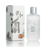 Mitomo Elastic Japanese Sake Skin Toner. Pinguldava toimega tooner Jaapani sakega 250ml