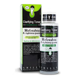 Shills Pore Minimizen Clarifying Toner. Puhastav ja pooreahendav toonik 100ml