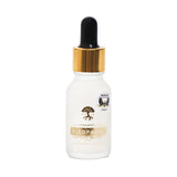 HOIA homespa Hyaluronic Acid Elixir Kleopatra. Hüaluroonhappe-eliksiir 15ml