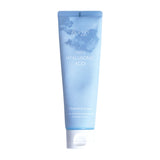 Stay Well Triple Hyaluronic Acid Cleansing Foam PH 5.5. Hüaluroonhappega vegan puhastusvaht 130ml