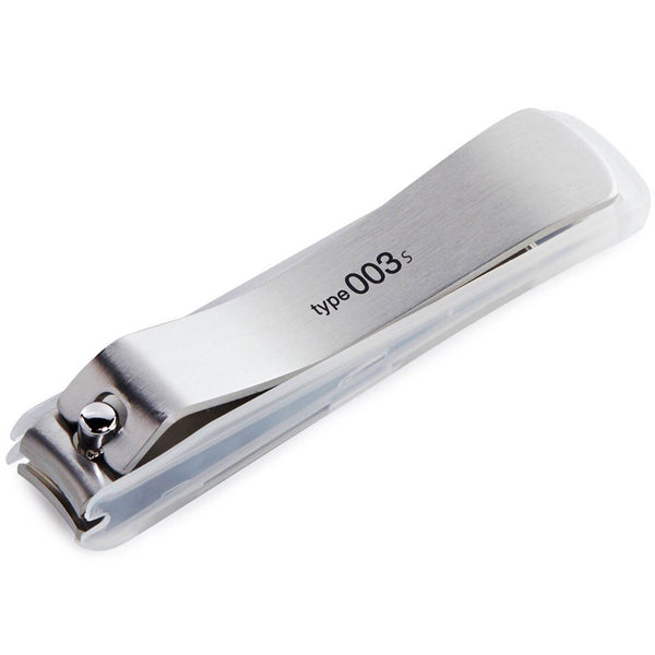 Kai Nail Clipper Steel Type 003. Küünetangid 1tk (erinevad suurused)