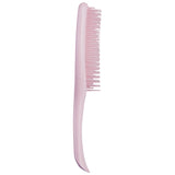Tangle Teezer The Wet Detangler Hairbrush For All Hair Types Millennial Pink. Käepidemega pusahari märgadele juustele roosa 1tk