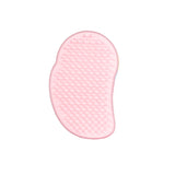 Tangle Teezer The Original Mini Professional Detangling Hairbrush Wet And Dry Rainbow The Unicorn. Laste juuksehari ükssarvik 1tk