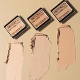 Artdeco Camoulfage Cream 11 Porcelain. Peitekreem 4,5g