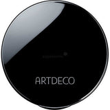 Artdeco High Definition Compact Powder 8 Natural Peach. HD-kompaktpuuder 10g