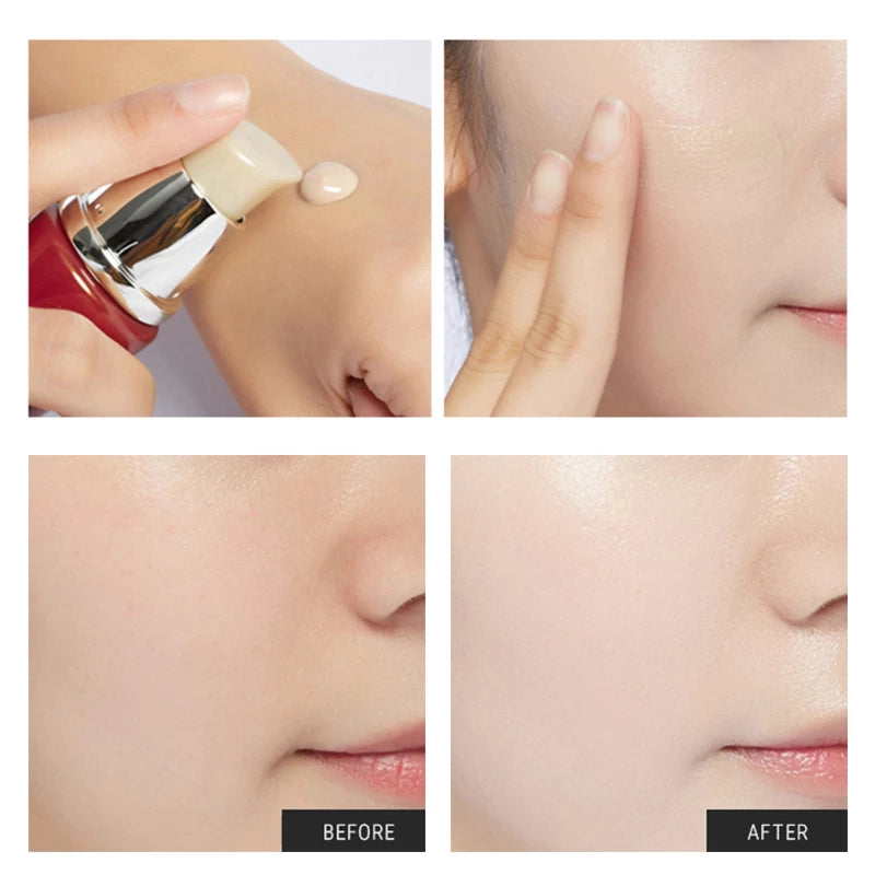 Missha M Perfect Cover BB Cream SPF42/Pa+++. Meigikreem SPF42/Pa+++ 20ml (erinevad toonid)