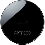 Artdeco High Definition Compact Powder 2 Light Ivory. HD-kompaktpuuder 10g
