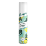 Batiste Dry Shampoo Original. Kuivšampoon (erinevad suurused)
