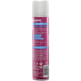 Batiste Stylist Oomph My Locks XXL Volume Spray. Kohevus- ja viimistlussprei 200ml