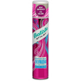 Batiste Stylist Oomph My Locks XXL Volume Spray. Kohevus- ja viimistlussprei 200ml