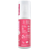 Salt of the Earth Natural Deodorant Spray Sweet Strawberry For Kids. Maasikalõhnaline spreideodorant lastele 100ml