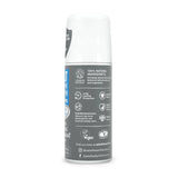 Salt of the Earth Men's Natural Deodorant Roll-On Pure Armour Vetiver & Citrus. Tsitruselõhnaline rulldeodorant meestele 75ml
