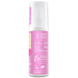 Salt of the Earth Natural Deodorant Spray Peony Blossom. Spreideodorant pojengilõhnaline 100ml