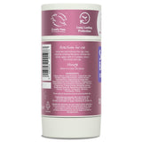 Salt of the Earth Lavender & Vanilla Natural Deodorant Stick, Refillable. Lavendli- ja vanillilõhnaline pulkdeodorant 84g