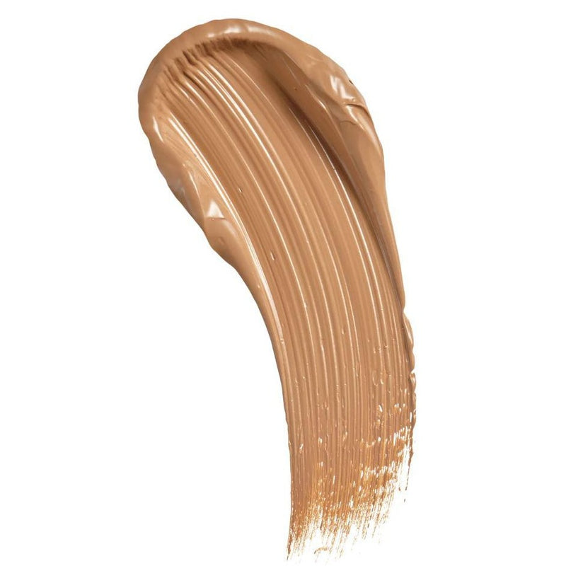 Lottie Got it Covered Sponge Applicator Concealer. Silmaümbuse peitekreem E-vitamiiniga 8ml (erinevad toonid)