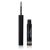 Lottie Arch Rival Volumizing Eyebrow Powder Light. Tooniv helepruun kulmupuuder  1g