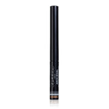 Lottie Arch Rival Volumizing Eyebrow Powder Light. Tooniv helepruun kulmupuuder  1g