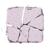Lottie Shimmer Squad Holographic Haul Highlighting Palette. Valgust peegeldav holograafiline särapuudripalett 16,8g