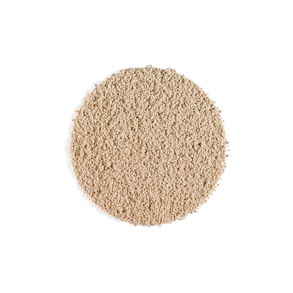 Sampure Minerals Instant Glow Mineral Loose Foundation. Mineraalpuuder  4,5g (erinevad toonid)