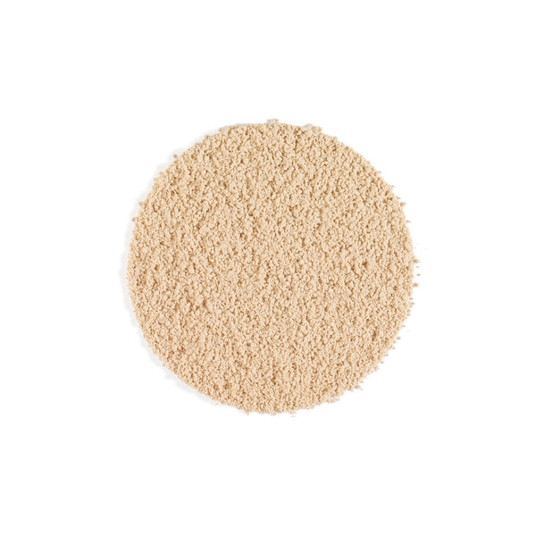 Sampure Minerals Instant Glow Mineral Loose Setting Powder. Mineraalne pealispuuder 4,5g (erinevad toonid)