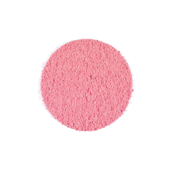 Sampure Minerals Instant Glow Mineral Blush. Mineraalne põsepuna 2,5g (erinevad toonid)
