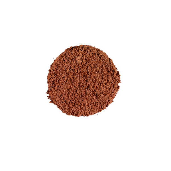 Sampure Minerals Instant Glow Mineral Bronzer. Mineraalne päikesepuuder 4,5g (erinevad toonid)
