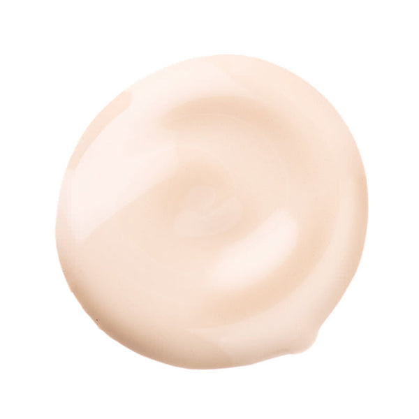 Sampure Minerals Mineral Liquid Foundation. Mineraalne jumestuskreem 30ml (erinevad toonid)