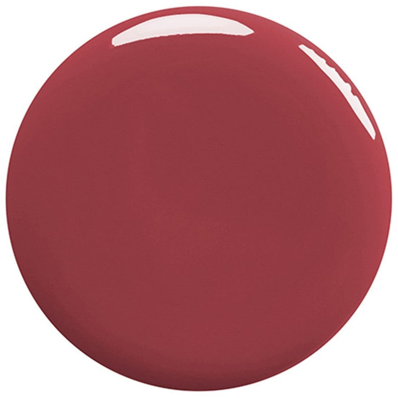 Nailberry Oxygenated Nail Lacquer Hippie Chic. Vegan küünelakk 15ml