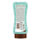 Hawaiian Tropic Silk Hydration Air Soft After Sun Lotion Coconut & Papaya. Päevitusjärgne ülikerge niisutav emulsioon kookos ja papaia 180ml