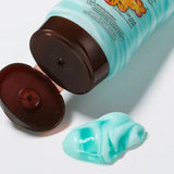 Hawaiian Tropic Silk Hydration Air Soft After Sun Lotion Coconut & Papaya. Päevitusjärgne ülikerge niisutav emulsioon kookos ja papaia 180ml
