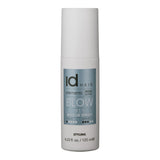 IdHAIR Elements Xclusive Blow 911 Rescue Spray Hold 1 Shine 3. Hädaabisprei vähene hoidvus, keskmine läige (erinevad suurused)