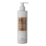 IdHAIR Elements Xclusive Colour Conditioner. Värvikaitse palsam (erinevad suurused)