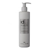 IdHAIR Elements Xclusive Volume Conditioner. Volüümipalsam (erinevad suurused)