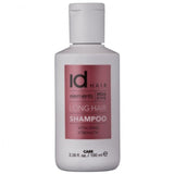 IdHAIR Elements Xclusive Long Hair Shampoo. Pikkade juuste šampoon (erinevad suurused)