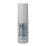 IdHAIR Elements Xclusive Blow 911 Rescue Spray Hold 1 Shine 3. Hädaabisprei vähene hoidvus, keskmine läige (erinevad suurused)