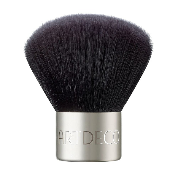 Artdeco Brush For Mineral Powder Foundation. Mineraalpuudripintsel 1tk