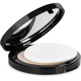 Artdeco High Definition Compact Powder 8 Natural Peach. HD-kompaktpuuder 10g