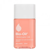 Bio-Oil Skincare Oil. Kehahooldusõli (erinevad suurused)