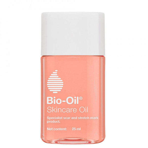 Bio-Oil Skincare Oil. Kehahooldusõli (erinevad suurused)