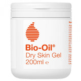 Bio-Oil Dry Skin Gel. Kehahooldusgeel (erinevad suurused)