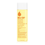 Bio-Oil Skincare Oil Natural. Kehahooldusõli looduslik (erinevad suurused)
