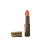 Kalahari Soothing Lips Set. Huulepulgakomplekt: Desert Rose (lõheroosa ja läbipaistev) 2x5g või Kalahari Sunset (tumelilla ja läbipaistev) 2x5g