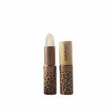 Kalahari Soothing Lips Set. Huulepulgakomplekt: Desert Rose (lõheroosa ja läbipaistev) 2x5g või Kalahari Sunset (tumelilla ja läbipaistev) 2x5g