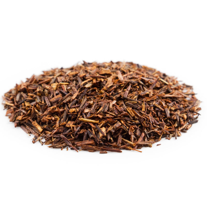 Kalahari Organic Khoi Red Bush Tea Rooibos. Orgaaniline Aafrika punane tee rooibos, teesõel 80g