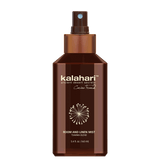 Kalahari Room And Linen Mist. Ruumi- ja linade värskendaja 160ml