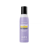 OPI Expert Touch Lacquer Remover. Atsetooniga küünelakieemaldaja (erinevad suurused)