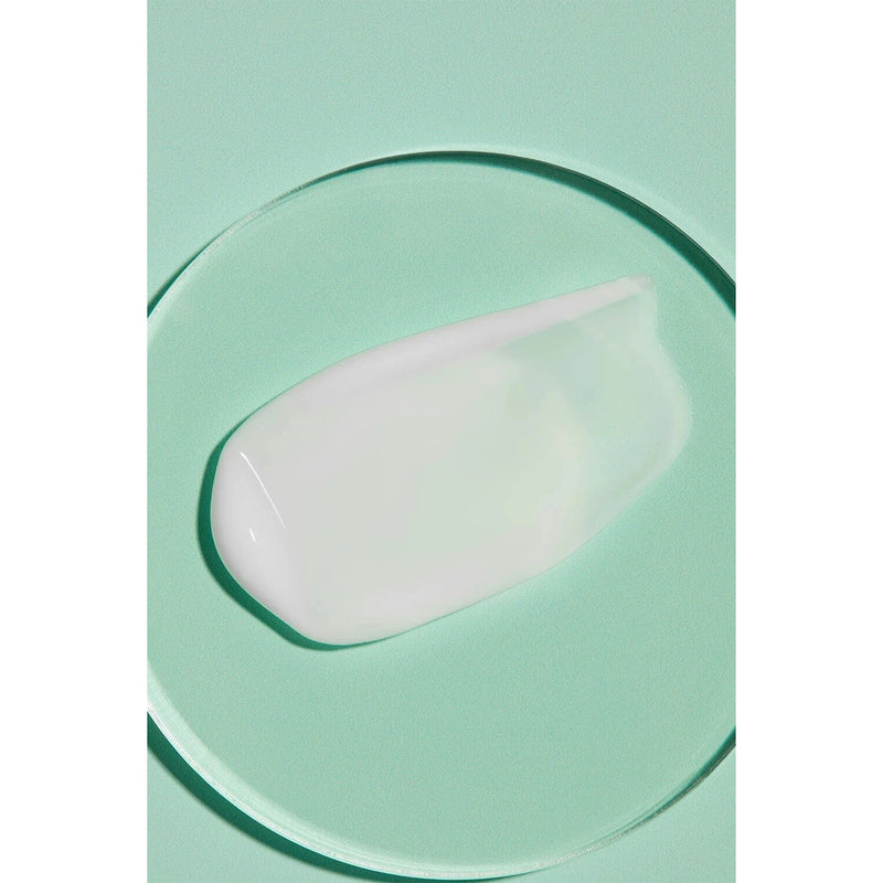 Evy UV/Heat Hair Mousse Colour Protection. Niisutav juuksevaht UV- ja kuumuskaitsega 150ml