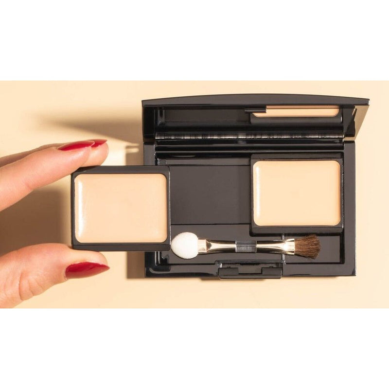 Artdeco Camoulfage Cream 6 Desert Sand. Peitekreem 4,5g